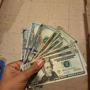 Meet your Posher, Alonso